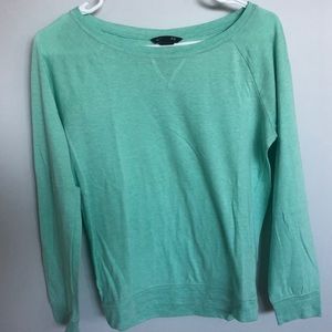 H&M long sleeve